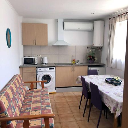 Apartment Near Ocean Rua Alves Correia Албуфейра Екстериор снимка
