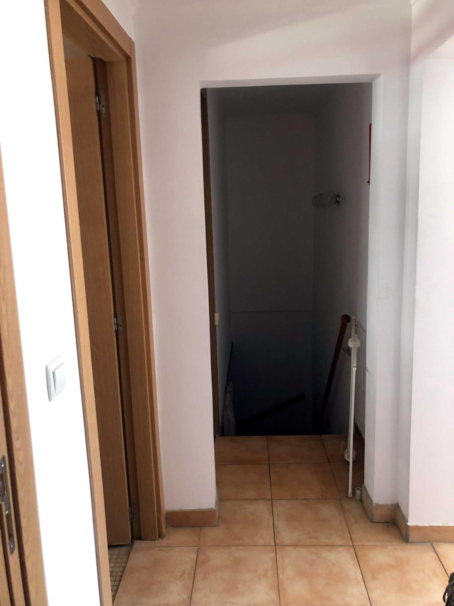 Apartment Near Ocean Rua Alves Correia Албуфейра Екстериор снимка