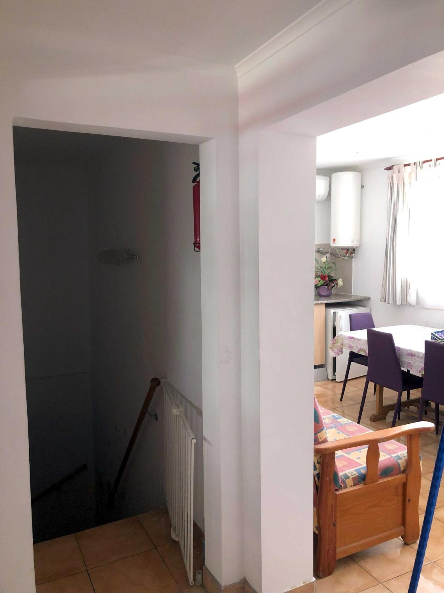 Apartment Near Ocean Rua Alves Correia Албуфейра Екстериор снимка