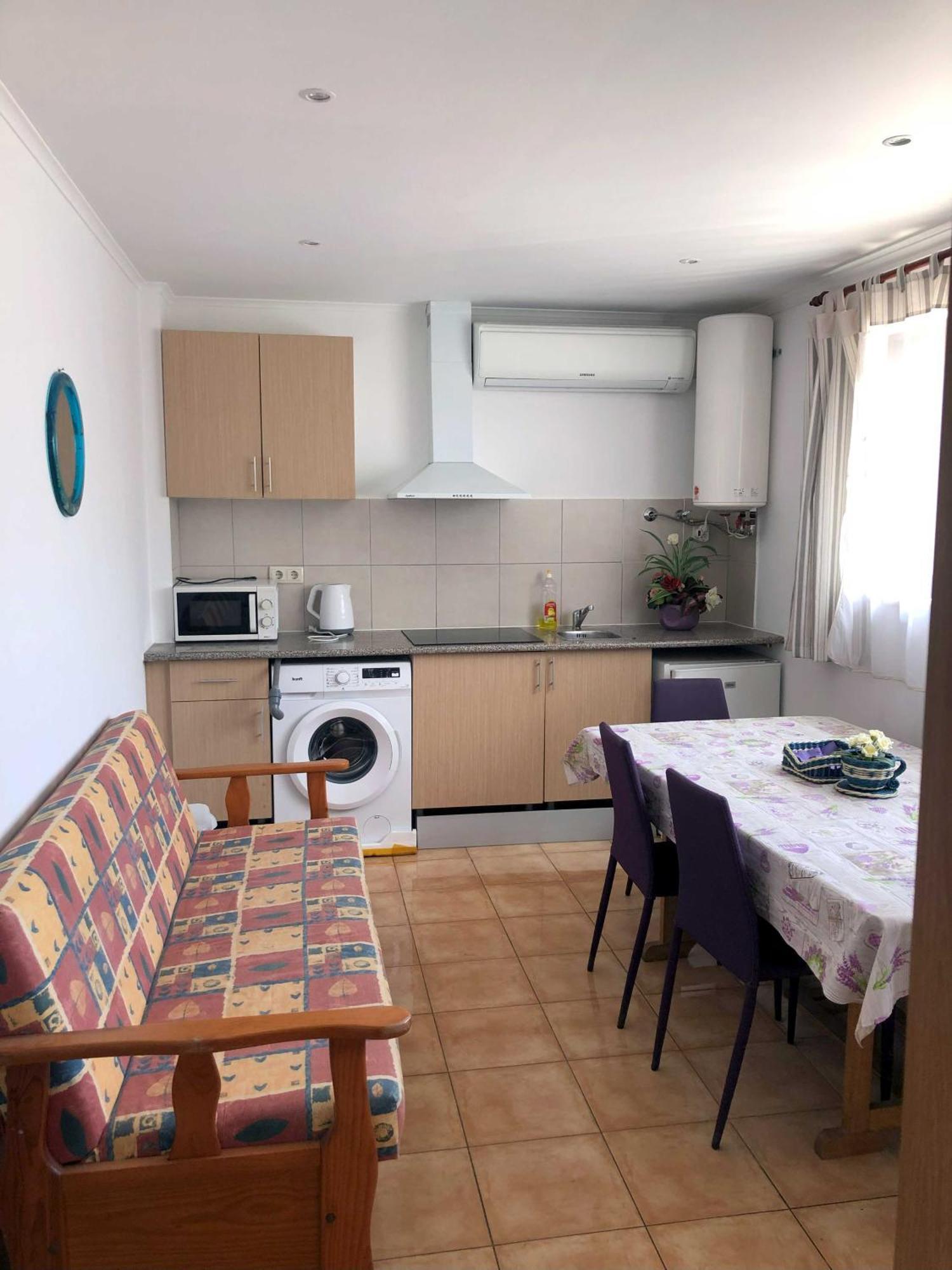 Apartment Near Ocean Rua Alves Correia Албуфейра Екстериор снимка