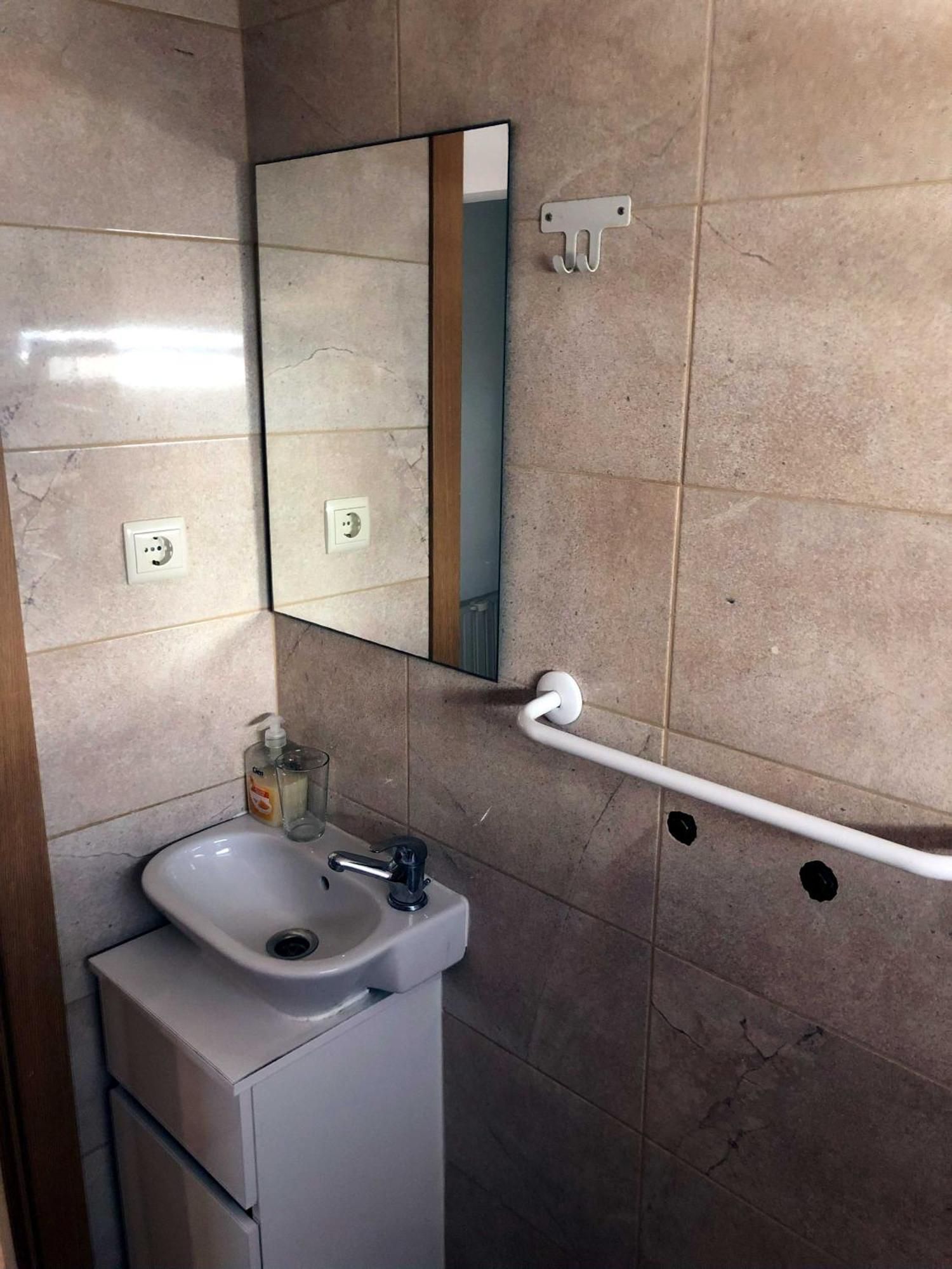 Apartment Near Ocean Rua Alves Correia Албуфейра Екстериор снимка