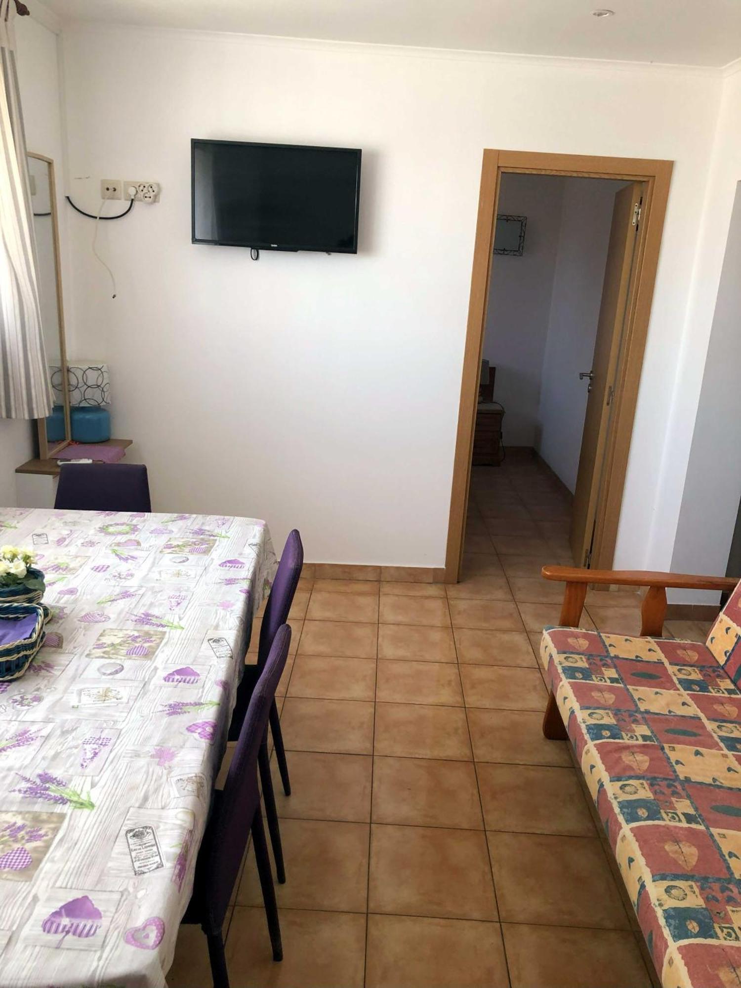 Apartment Near Ocean Rua Alves Correia Албуфейра Екстериор снимка