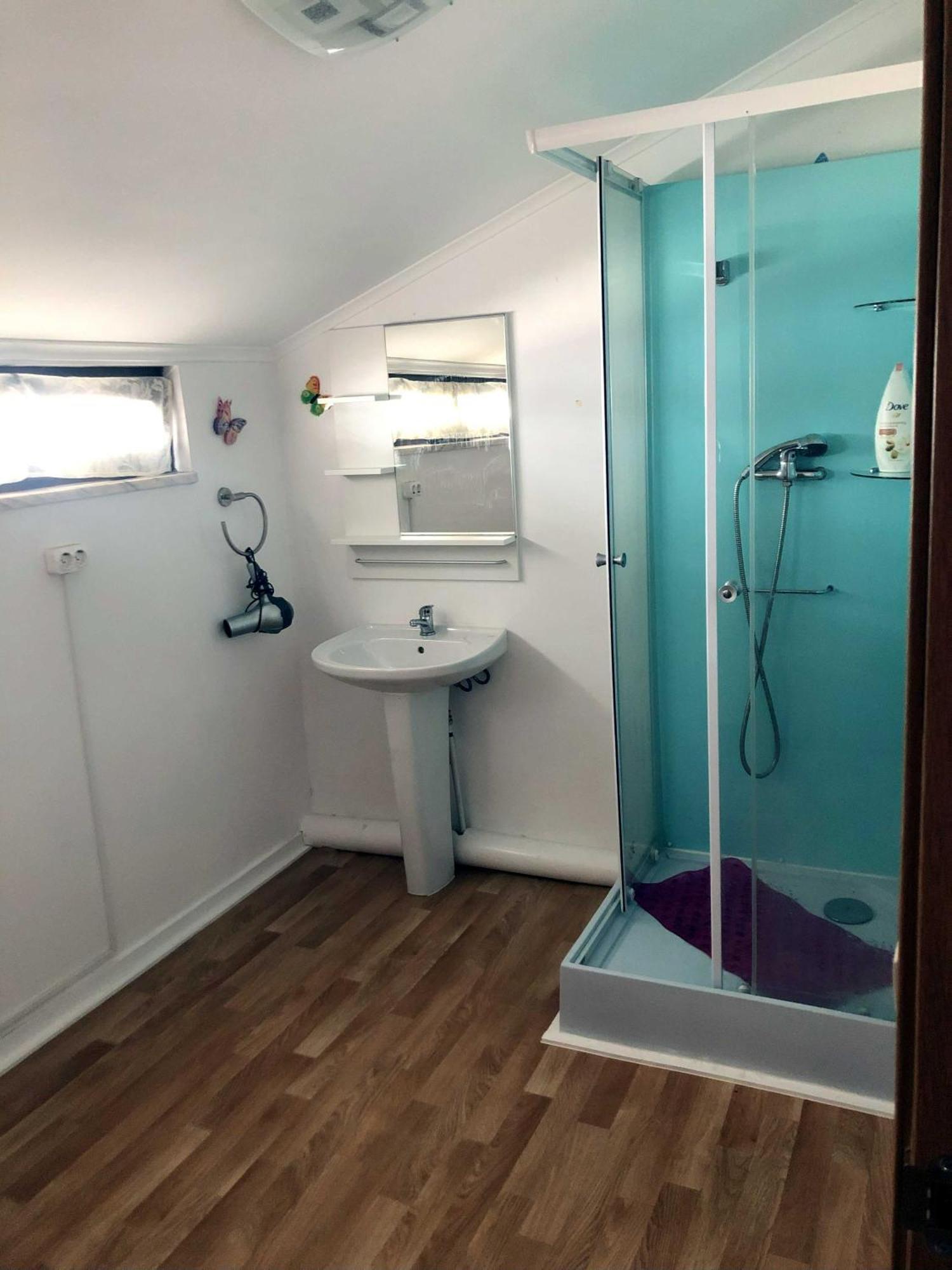 Apartment Near Ocean Rua Alves Correia Албуфейра Екстериор снимка