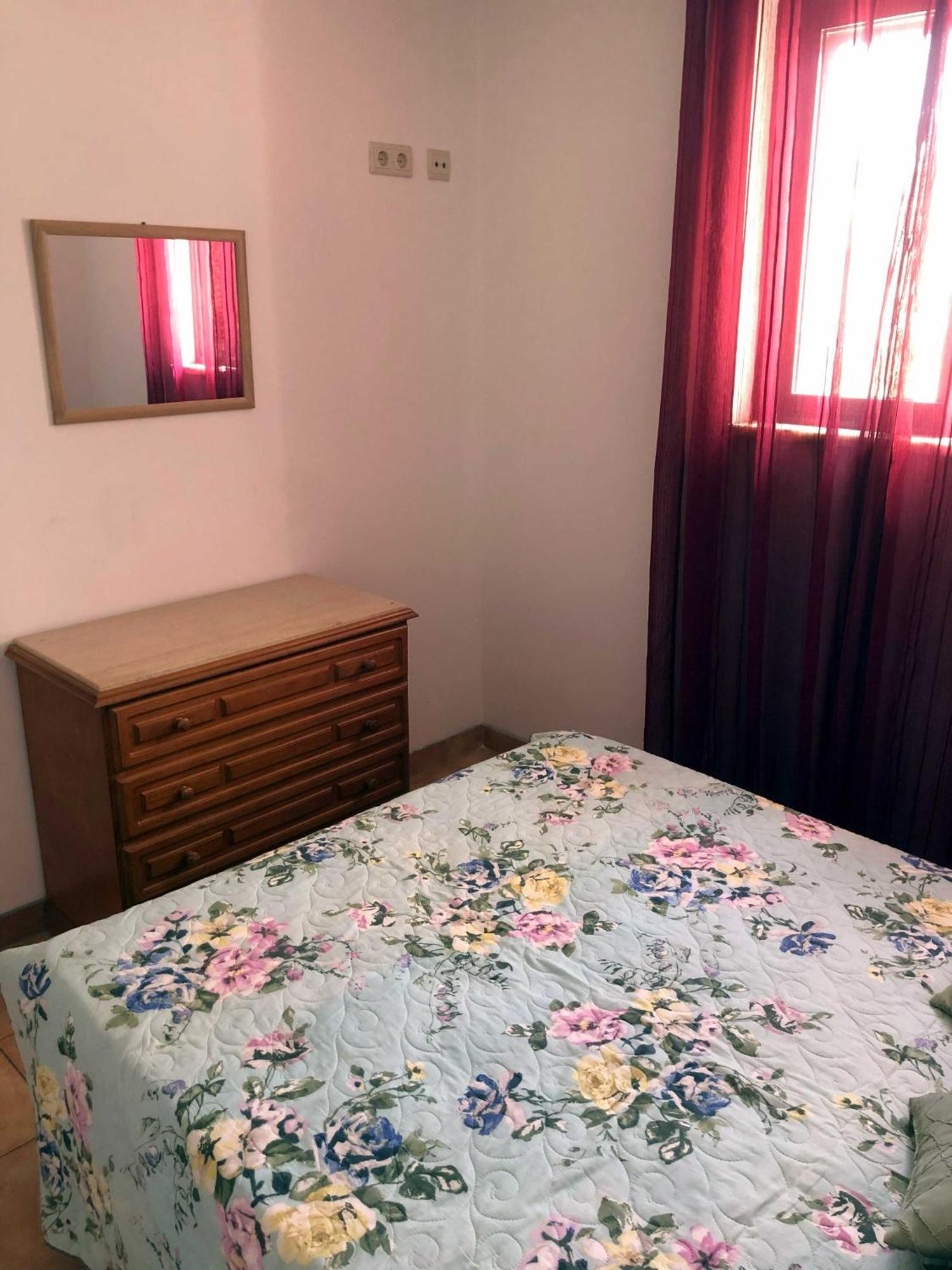 Apartment Near Ocean Rua Alves Correia Албуфейра Екстериор снимка
