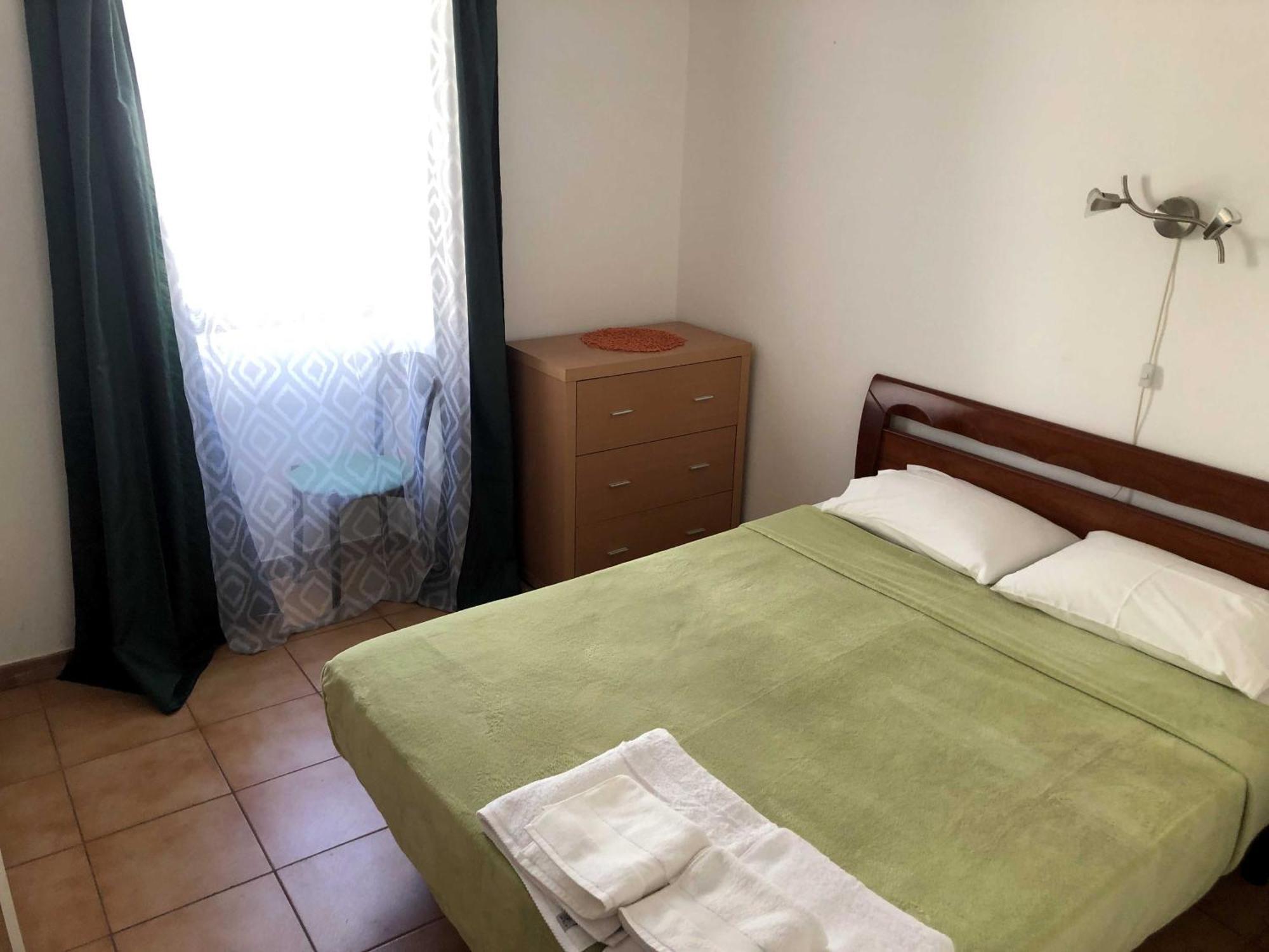 Apartment Near Ocean Rua Alves Correia Албуфейра Екстериор снимка