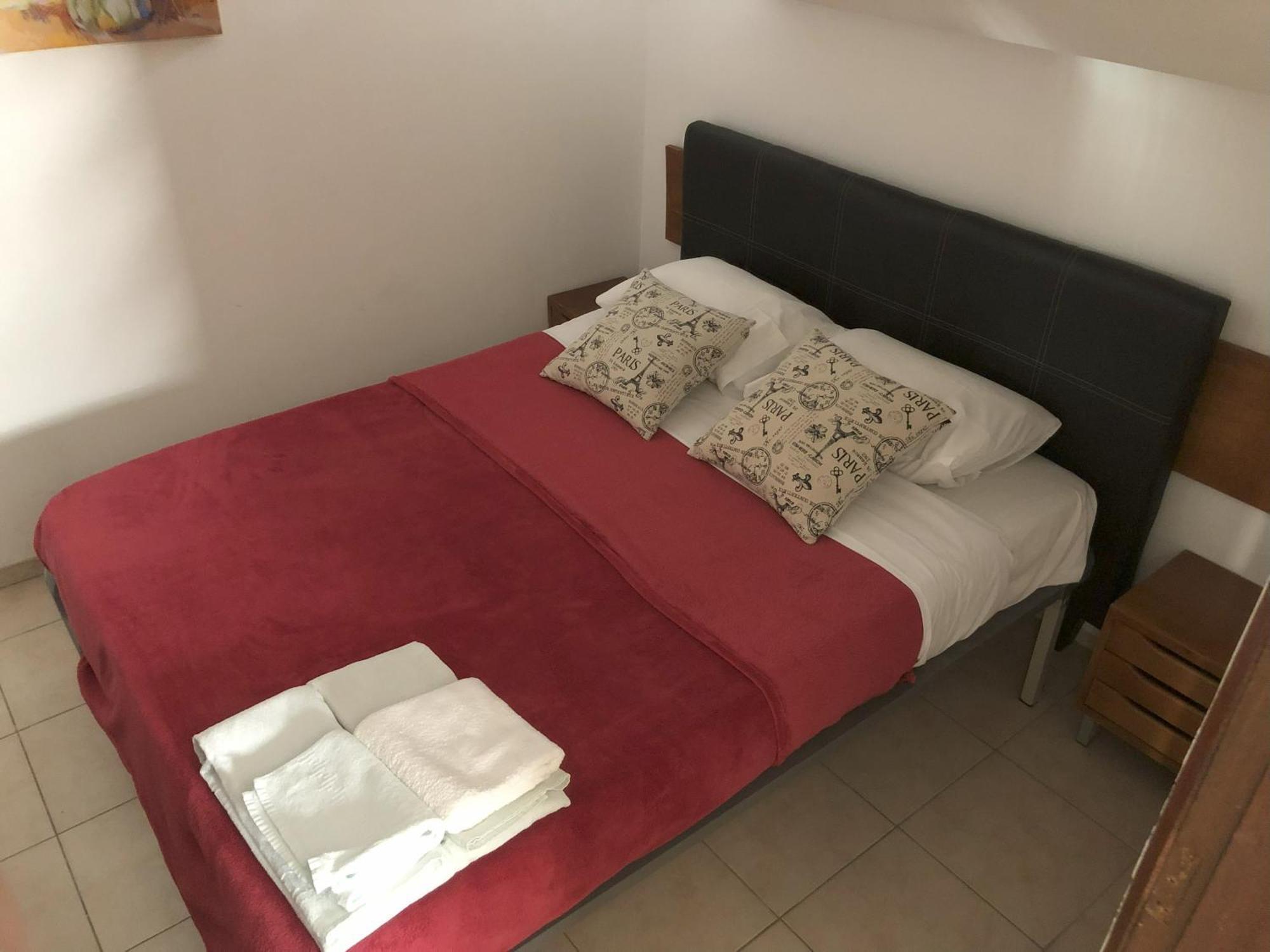 Apartment Near Ocean Rua Alves Correia Албуфейра Екстериор снимка