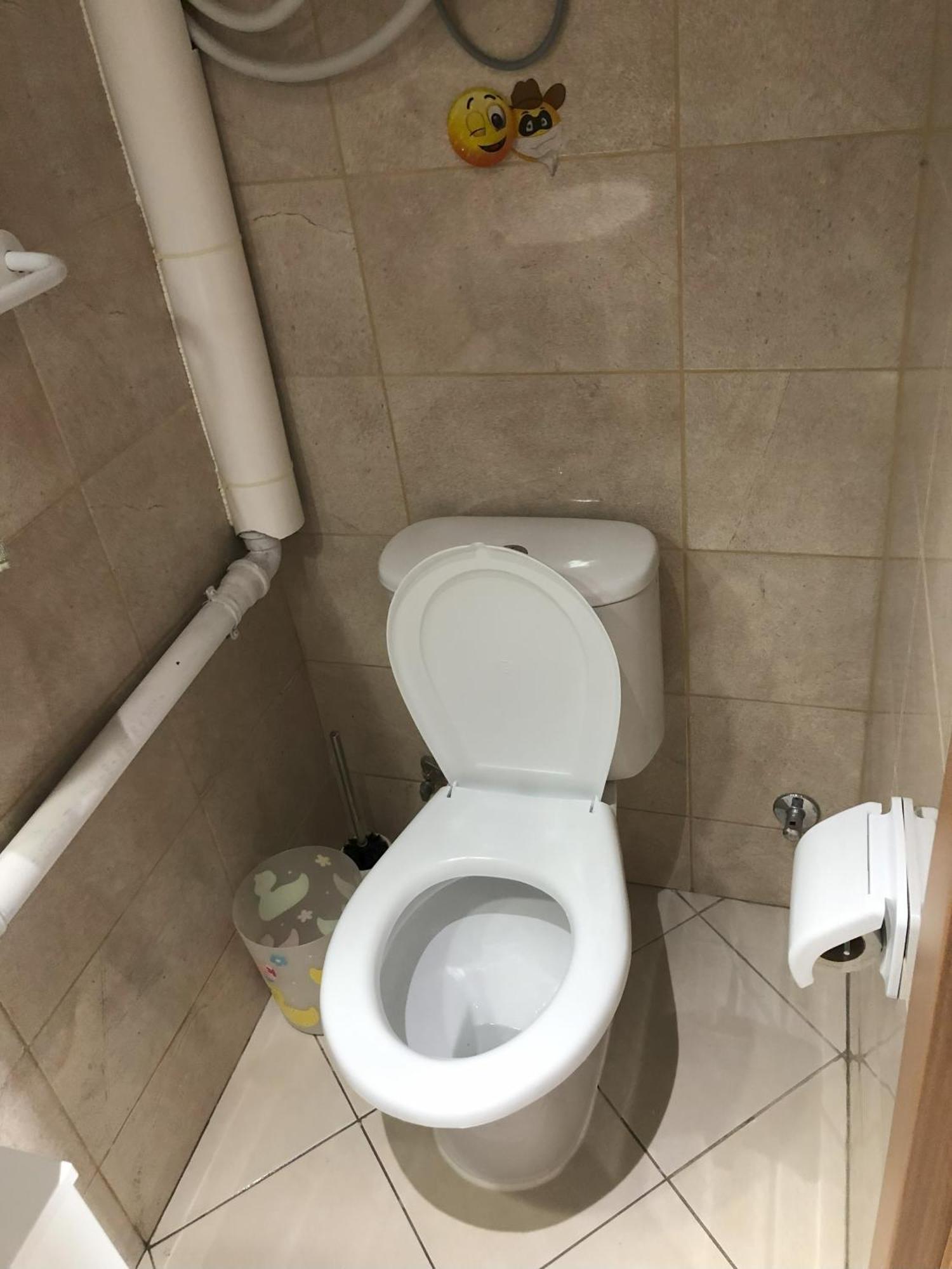 Apartment Near Ocean Rua Alves Correia Албуфейра Екстериор снимка
