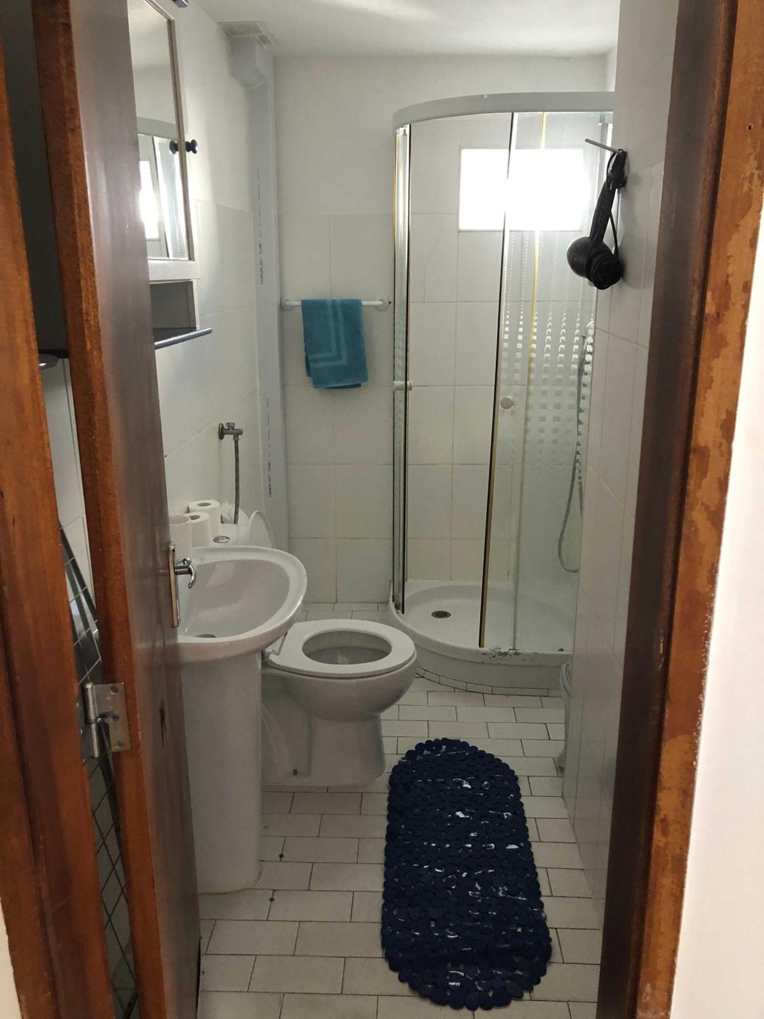 Apartment Near Ocean Rua Alves Correia Албуфейра Екстериор снимка
