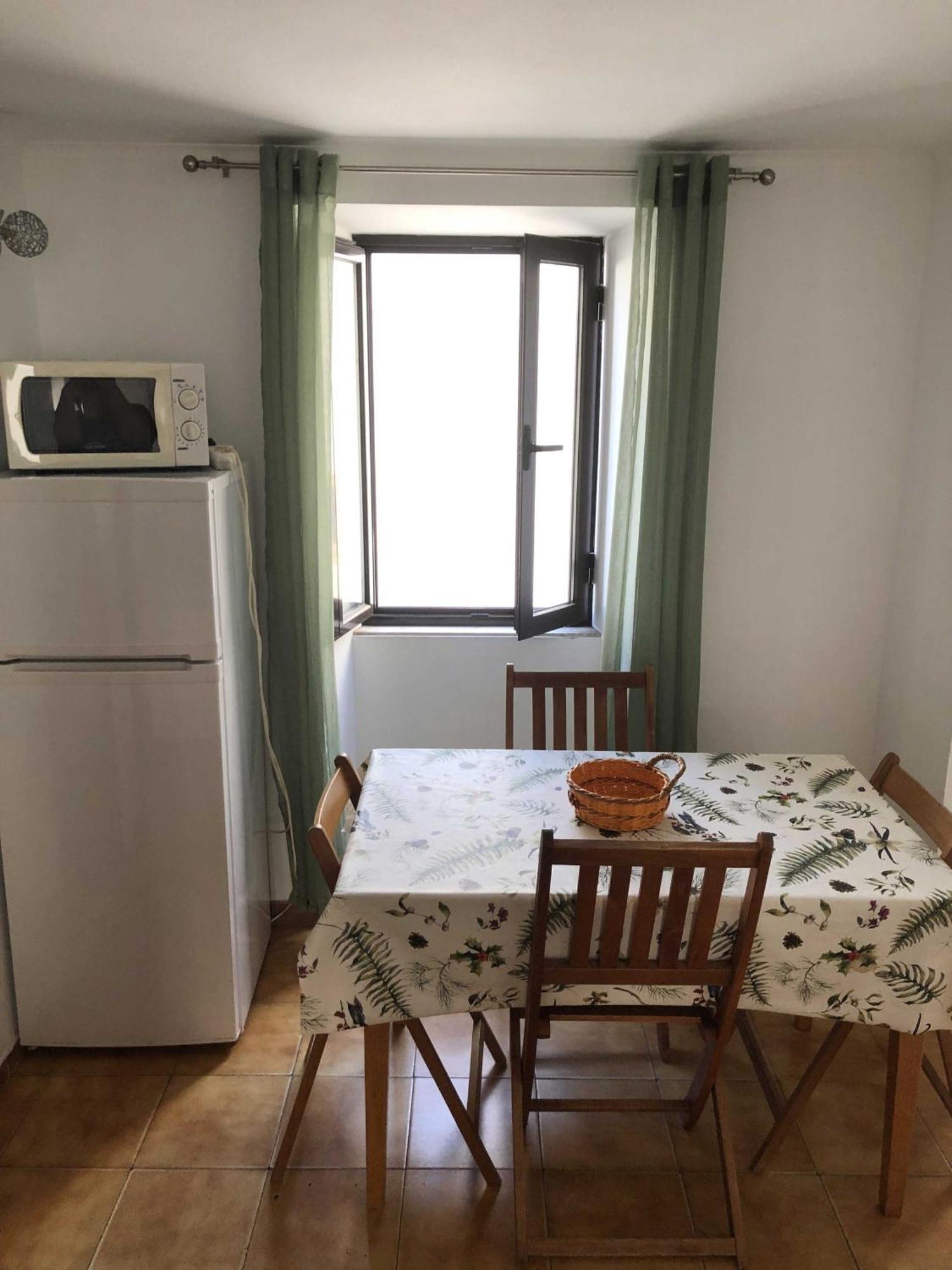 Apartment Near Ocean Rua Alves Correia Албуфейра Екстериор снимка