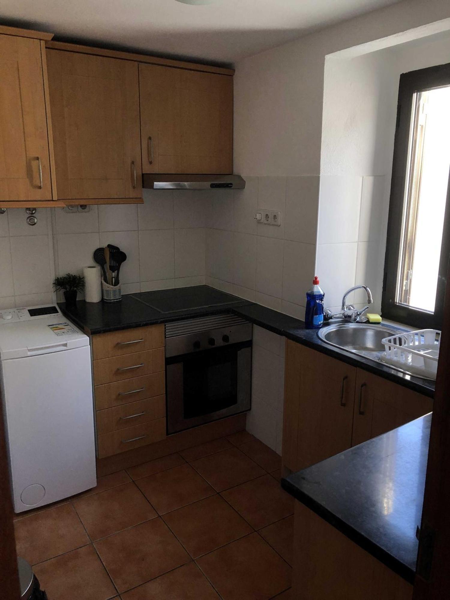 Apartment Near Ocean Rua Alves Correia Албуфейра Екстериор снимка