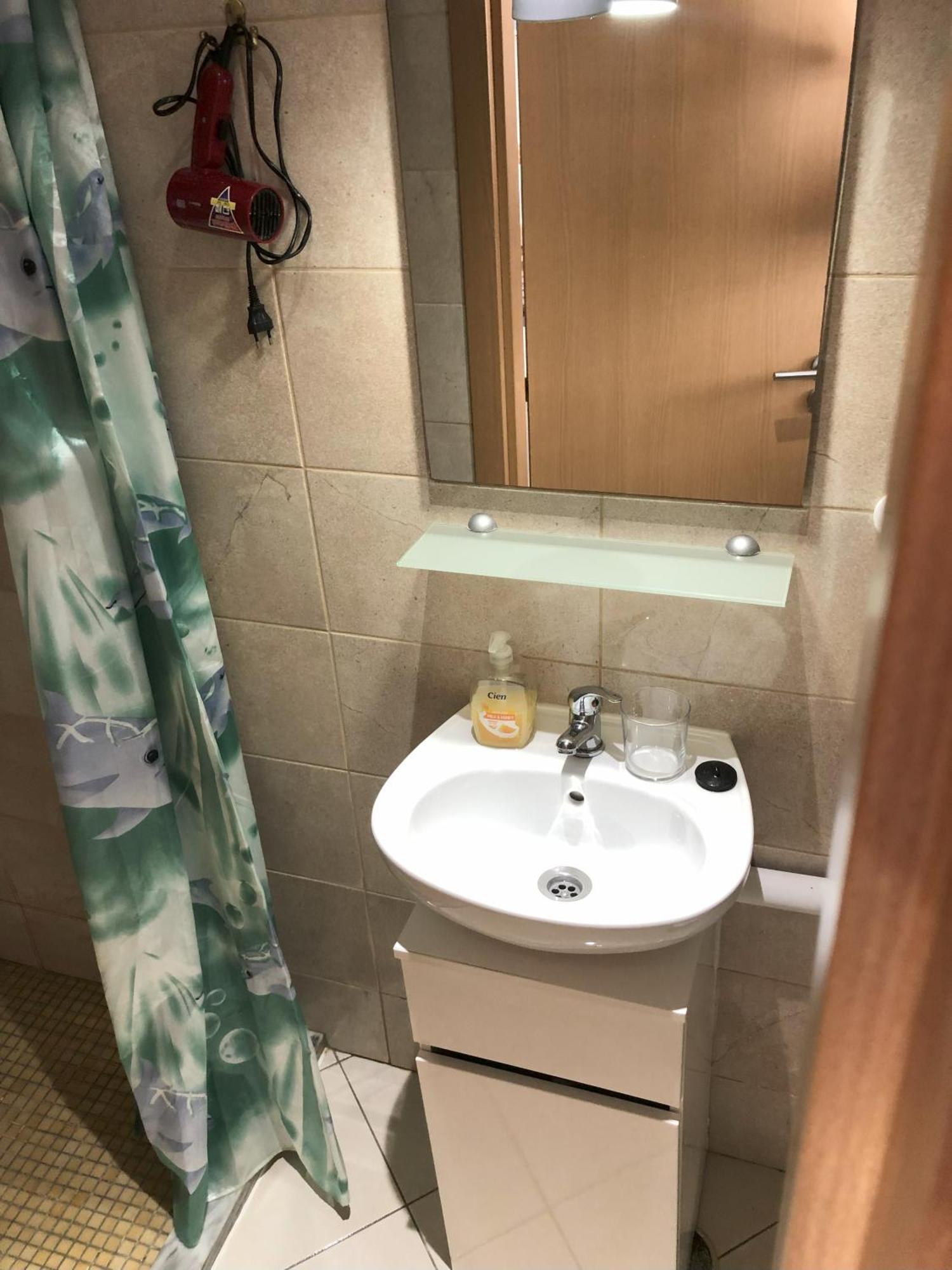 Apartment Near Ocean Rua Alves Correia Албуфейра Екстериор снимка