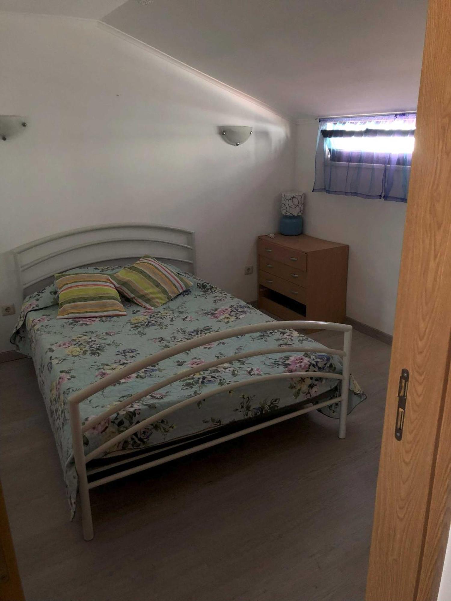 Apartment Near Ocean Rua Alves Correia Албуфейра Екстериор снимка