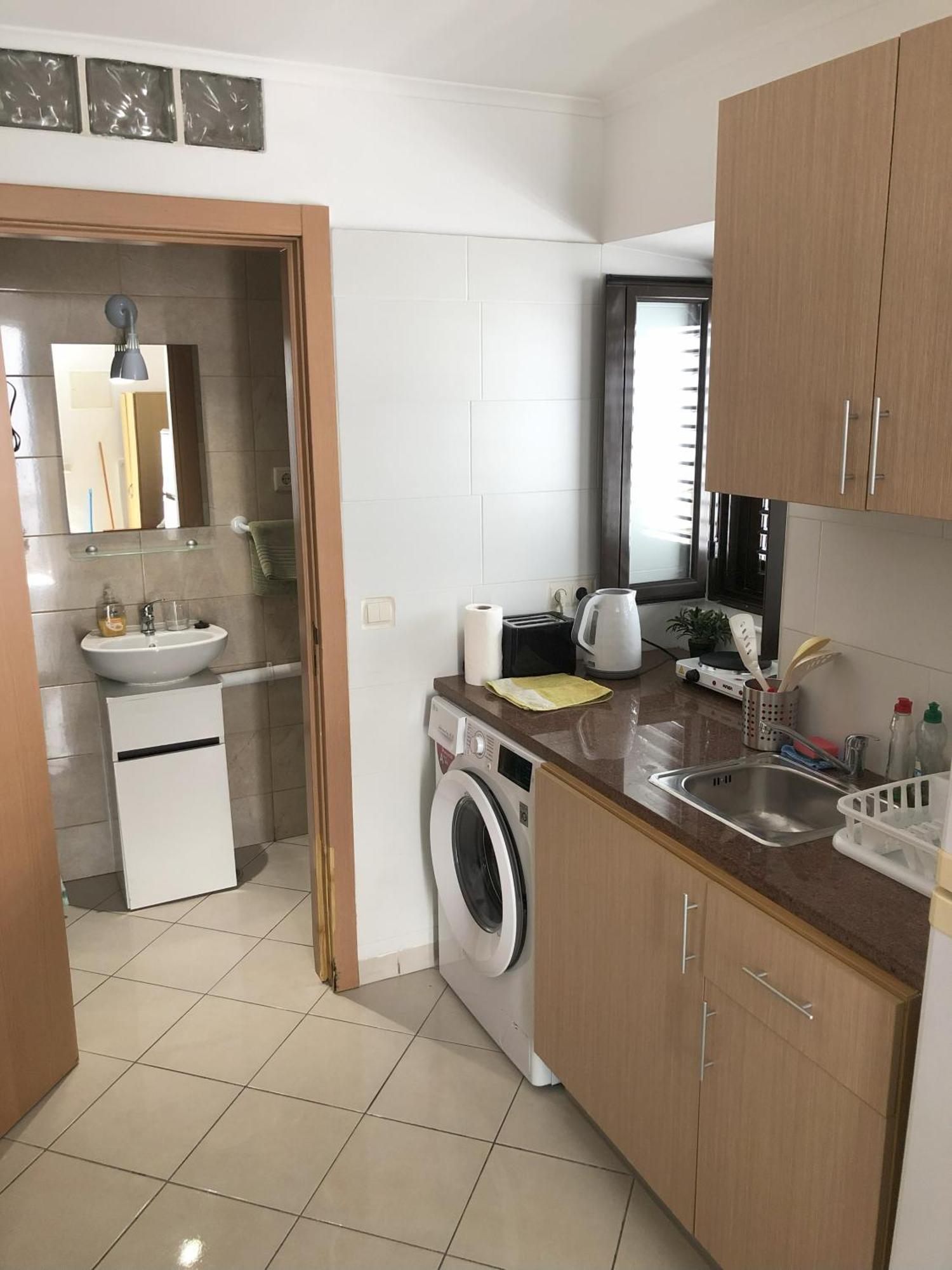 Apartment Near Ocean Rua Alves Correia Албуфейра Екстериор снимка