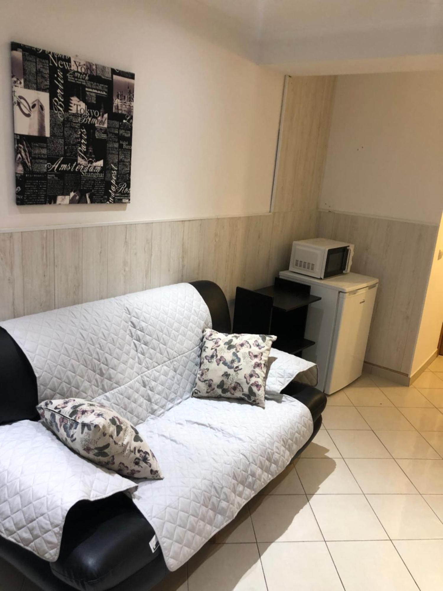 Apartment Near Ocean Rua Alves Correia Албуфейра Екстериор снимка