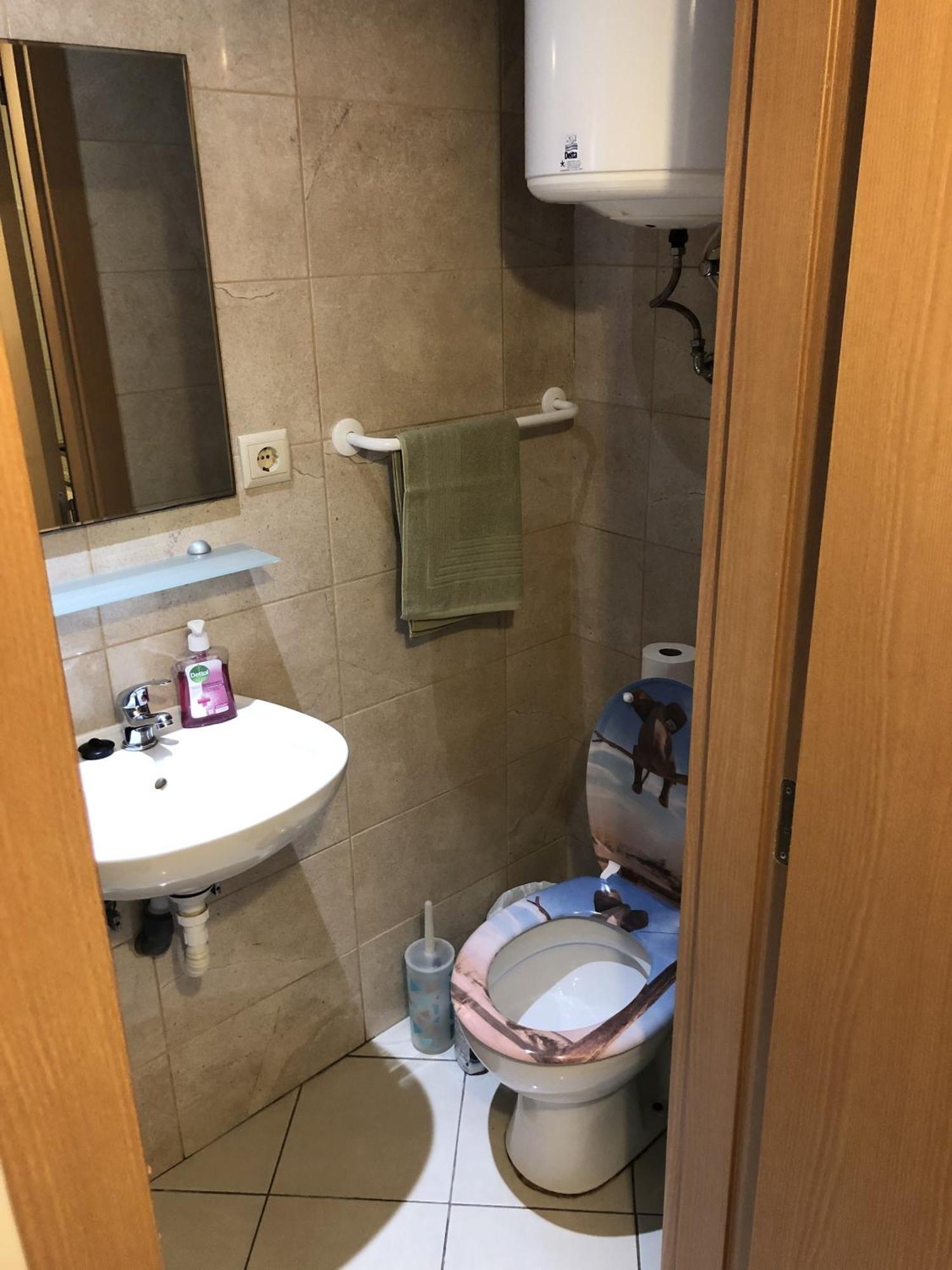 Apartment Near Ocean Rua Alves Correia Албуфейра Екстериор снимка