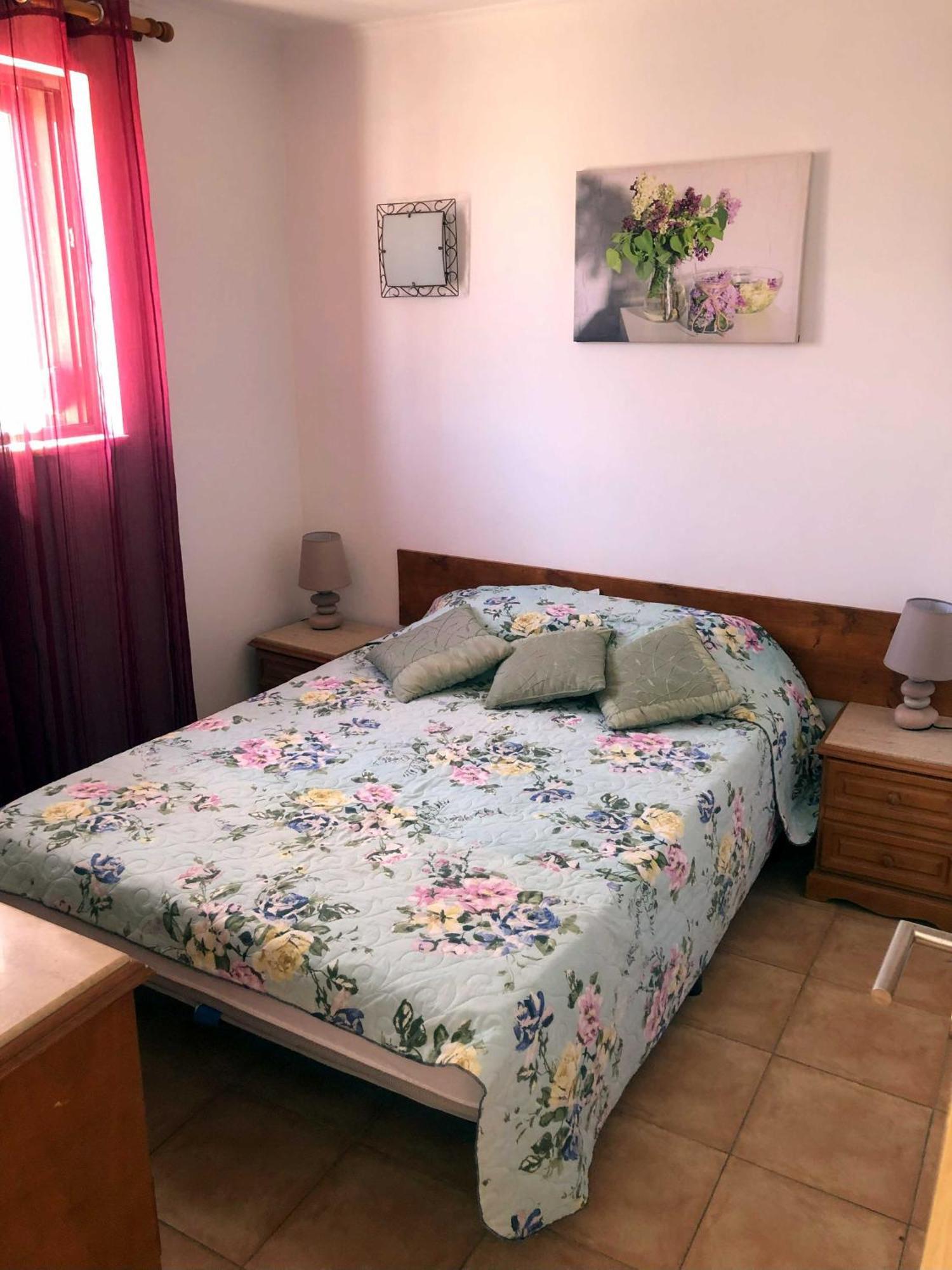 Apartment Near Ocean Rua Alves Correia Албуфейра Екстериор снимка
