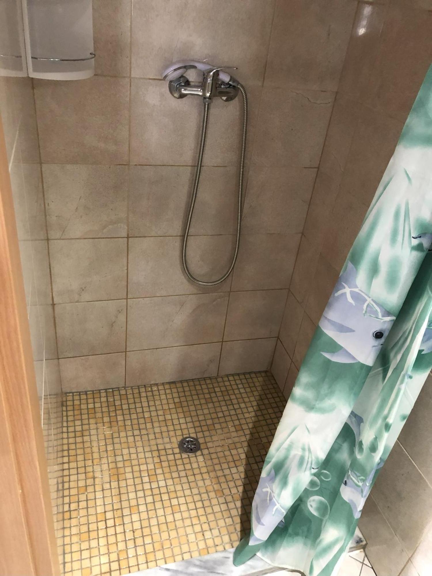 Apartment Near Ocean Rua Alves Correia Албуфейра Екстериор снимка