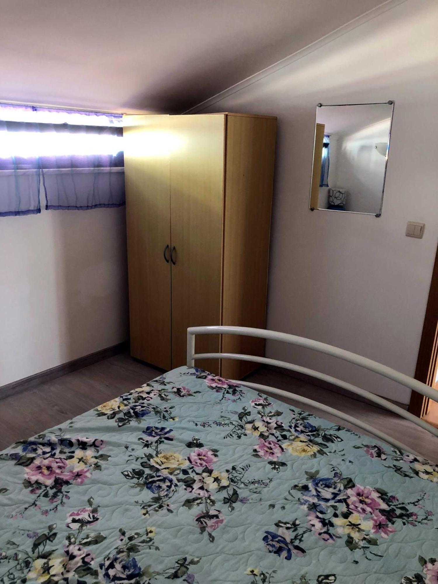 Apartment Near Ocean Rua Alves Correia Албуфейра Екстериор снимка
