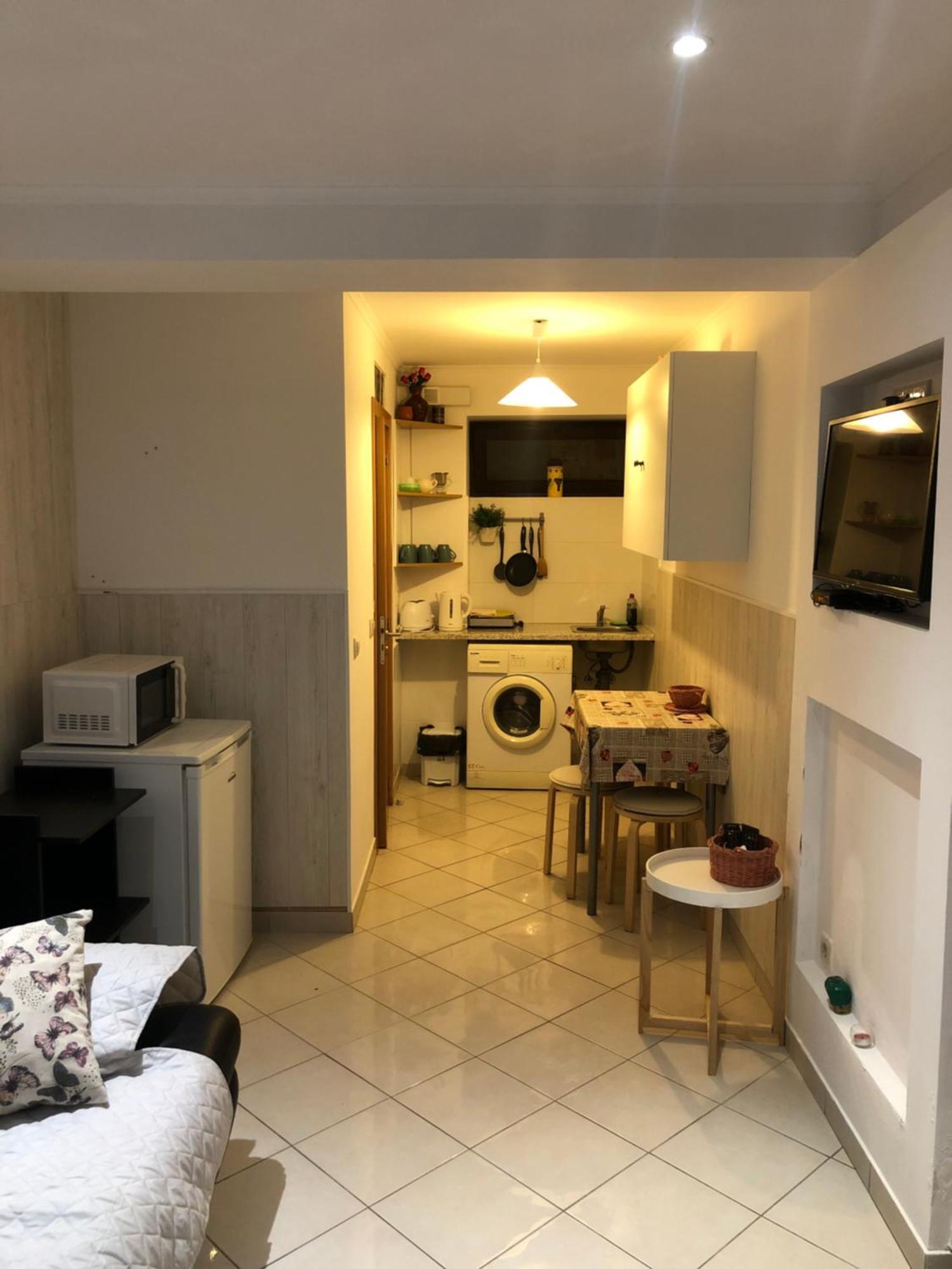 Apartment Near Ocean Rua Alves Correia Албуфейра Екстериор снимка